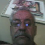 Jerry Hackworth - @jerry.hackworth.961 - Instagram