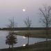 Jerry Hackworth - Facebook