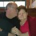 Jerry Hackworth - Facebook