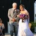 Jerry Hackworth - Facebook