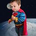 Jerry Hackworth - Facebook