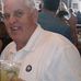 Jerry Hackworth - Facebook