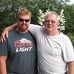 Jerry Hackworth - Facebook