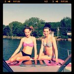 Jerry Hackworth - @jerryhackworth - Instagram