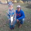 jerryhackworth - @jerryhackworth - TikTok