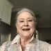 Jeri Lynn Hadaway - Facebook