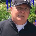 @jerry.hadaway.9 - Instagram