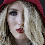 Jerry hadaway - @jhadaway.photo - Instagram