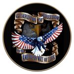 Jerry Hadaway - @jerryhadaway - Instagram