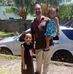 Jerry Hadaway - Facebook