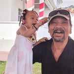 Jerry Hadaway - @hadawayjerry - Instagram