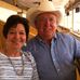 Jerry Hadaway - Facebook