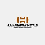 Jerry Hadaway - @jaahadaway - Instagram