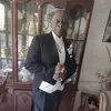 Jerry Hardaway - @hardawyjerry - TikTok