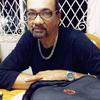 jerryhadaway - @jerryhadaway - TikTok