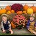 Gerry Haddad - Facebook