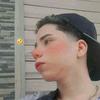 Jeremy Haddad58 - @jeremyhaddad - TikTok