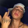 👑Jeremy Haddad🫶🏻 - @jeremyhaddad01 - TikTok