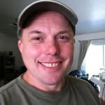 Jerry Haddad - @haddad5073 - Instagram