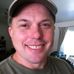 Jerry Haddad - Facebook
