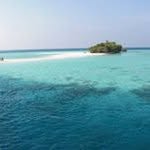 Jerry Haddad - @jerryduemila - Instagram