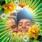 Jerry Haddad - Facebook