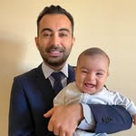 Jerry Haddad - @jerryhaddad - Instagram