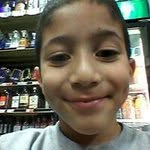 Jerry Haddad - @haddadjerry - Instagram