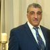 Jerry Haddad - Facebook