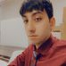 Jerry Haddad - Facebook