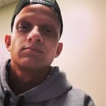 Jerry Haddad - @haddad.jerry - Instagram
