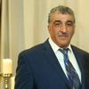 Jerry Haddad - @jerryhaddad1 - TikTok