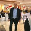 Jerry Haddad - @jerryhaddad0 - TikTok