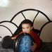 Jerry Haddad - Facebook