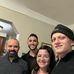Jerry Haddad - Facebook
