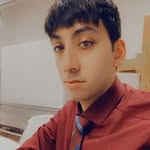 Jerry Haddad - @jayy_haddad - Instagram