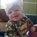 Gerry Haddock - Facebook