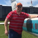 Jerry Haddock - @jerry.haddock.7 - Instagram