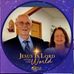 Jerry Haddock - Facebook