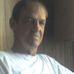 Jerry Haddock - Facebook