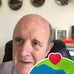 Jerry Haddock - Facebook