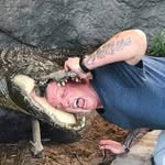 Jerry Haddock - @jerry.haddock - Instagram