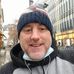 Jerry Haddock - Facebook