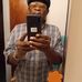 Jerry Haddock - Facebook