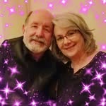 Jerry Haddock - @glh1953 - Instagram