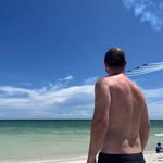 Jerry Haddock - @scalpalguy - Instagram