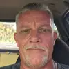 jerryhaddock56 - @jerryhaddock56 - TikTok