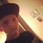 Tray - @jerryhaddock - Instagram