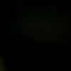 gakkks.k. - @jerry.benihagan.g - TikTok