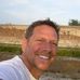 Gerry Hagan - Facebook